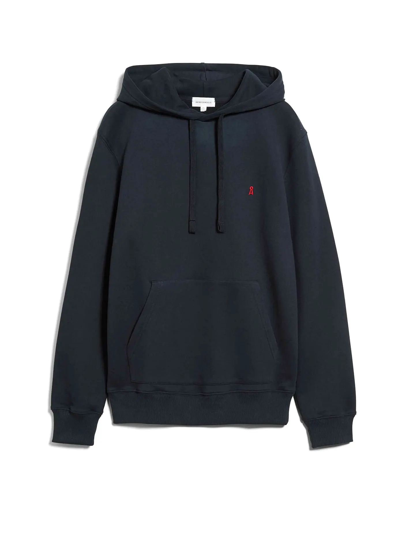 ARMEDANGELS | Kapuzensweater - Hoodie PAANCHO | 